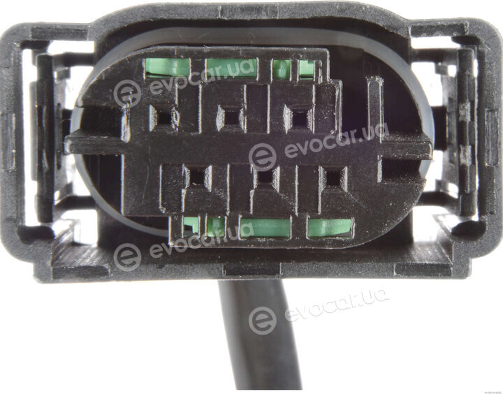 Herth & Buss 70660057