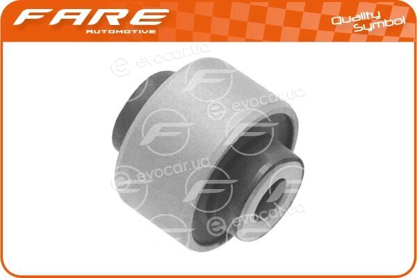 Fare 14079