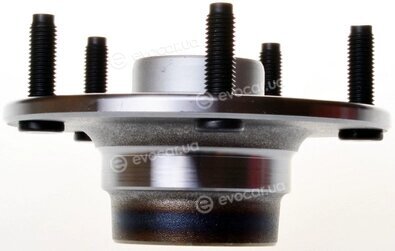 Denckermann W413366