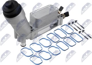 NTY CCL-CH-022