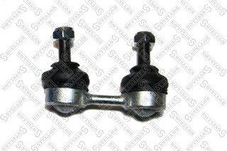 Stellox 56-01078-SX