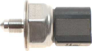 AIC 57860