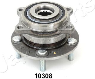 Japanparts KK-10308