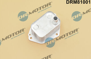 Dr. Motor DRM81001