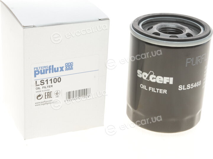 Purflux LS1100