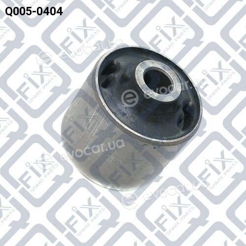 Q-Fix Q0050404