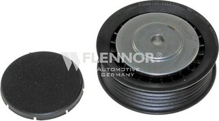 Flennor FS99157