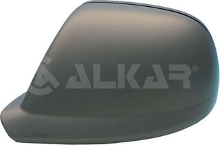 Alkar 6341137