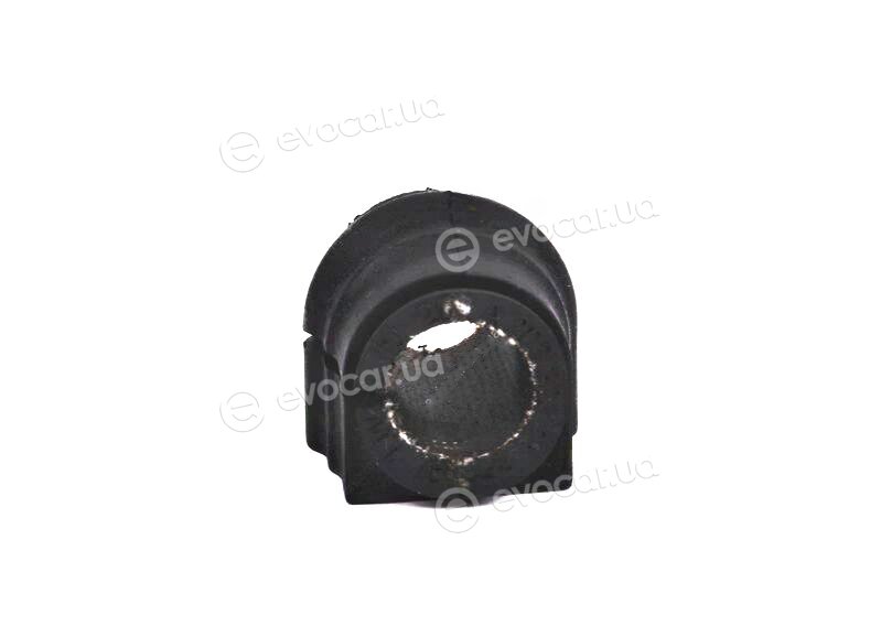 Mercedes-Benz A2033232185