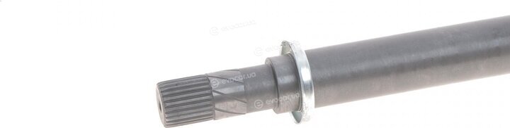 Magneti Marelli 302004190113