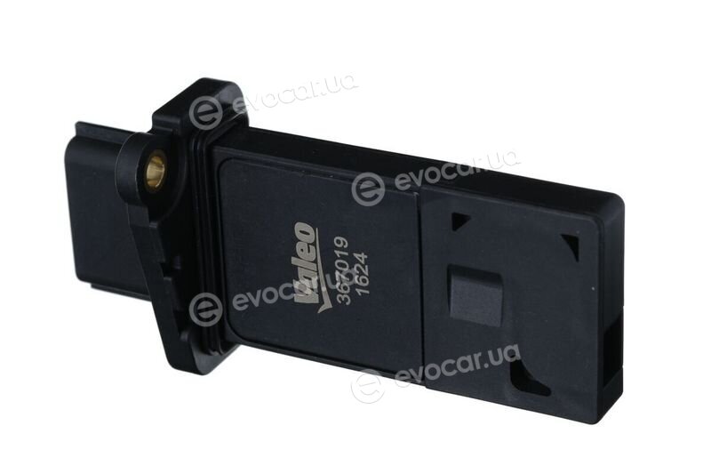Valeo 367019