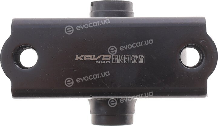 Kavo EEM-9157