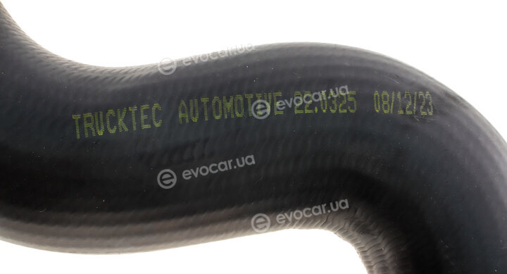Trucktec 02.40.200