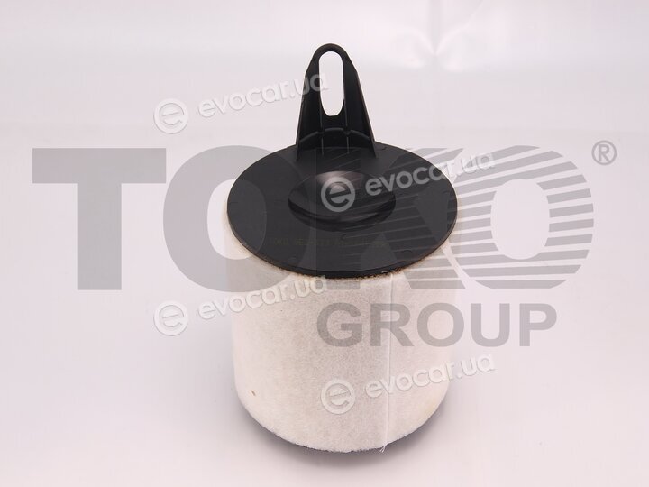 Toko T1234033