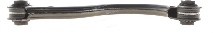 AS Metal 30VW1702