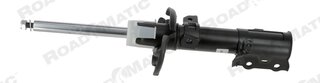 Roadmatic 401181RM