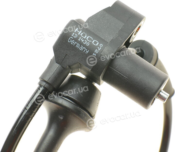 Astemo (Hitachi) / Huco 131430