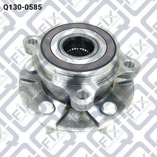 Q-Fix Q1300585