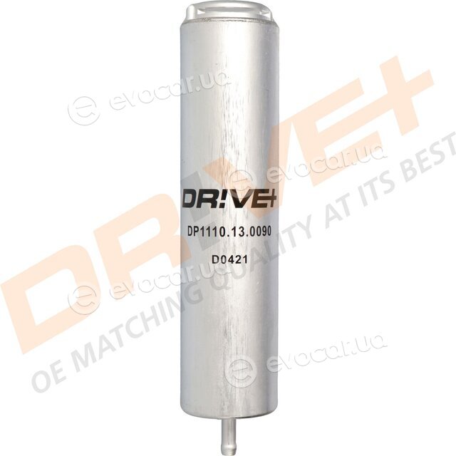 Drive+ DP1110.13.0090