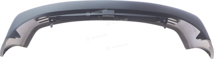 Van Wezel 3794570