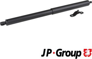JP Group 1381205670