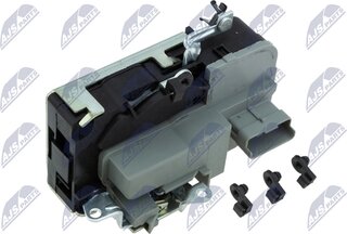 NTY EZC-PE-078