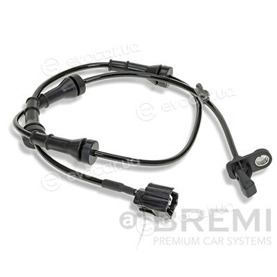 Bremi 51804
