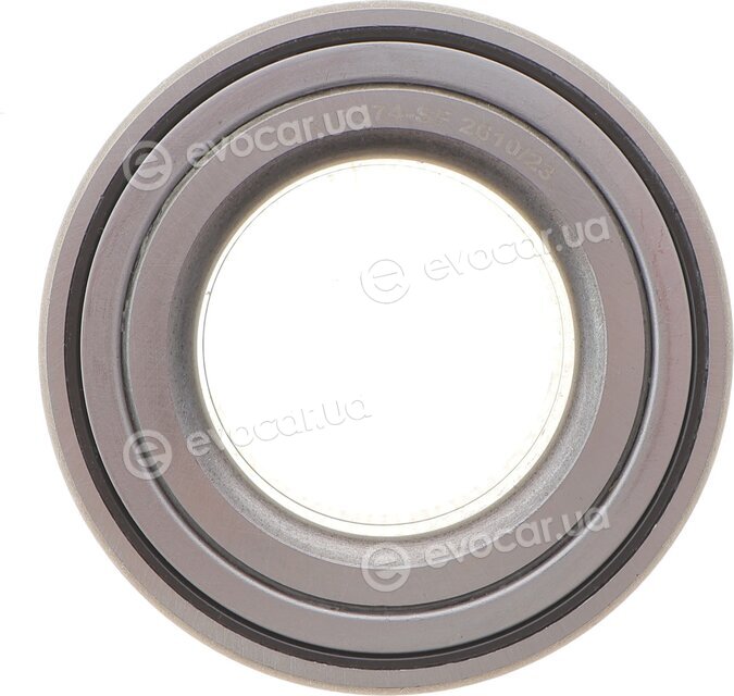 Metelli 19-7674