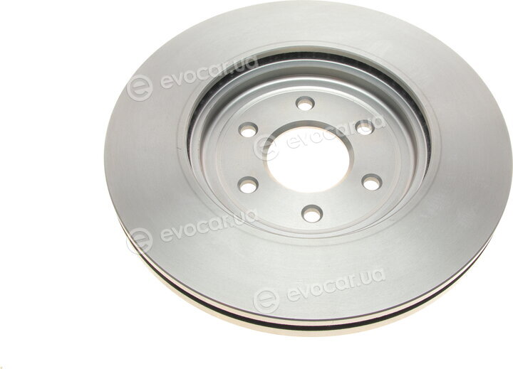 Bosch 0 986 479 S35