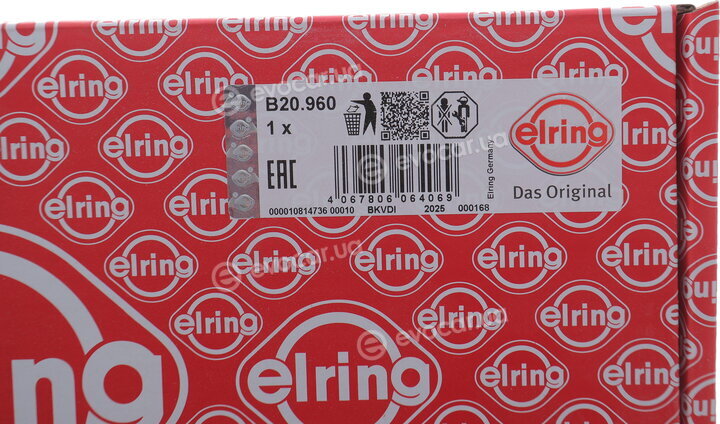 Elring B20.960