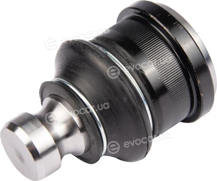 Raiso RL770154R