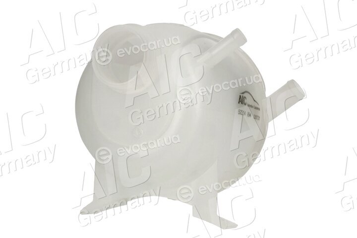 AIC 52214