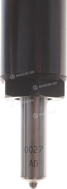 Vitesco 562 0005 10