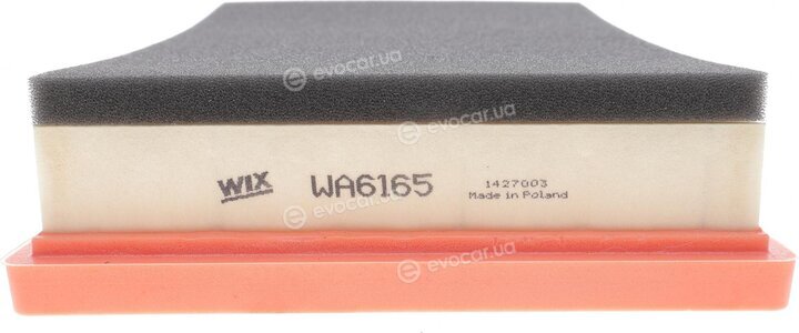 WIX WA6165