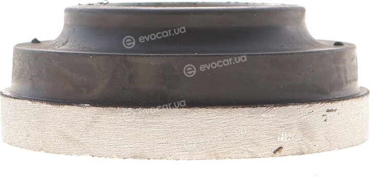 Ucel 41862
