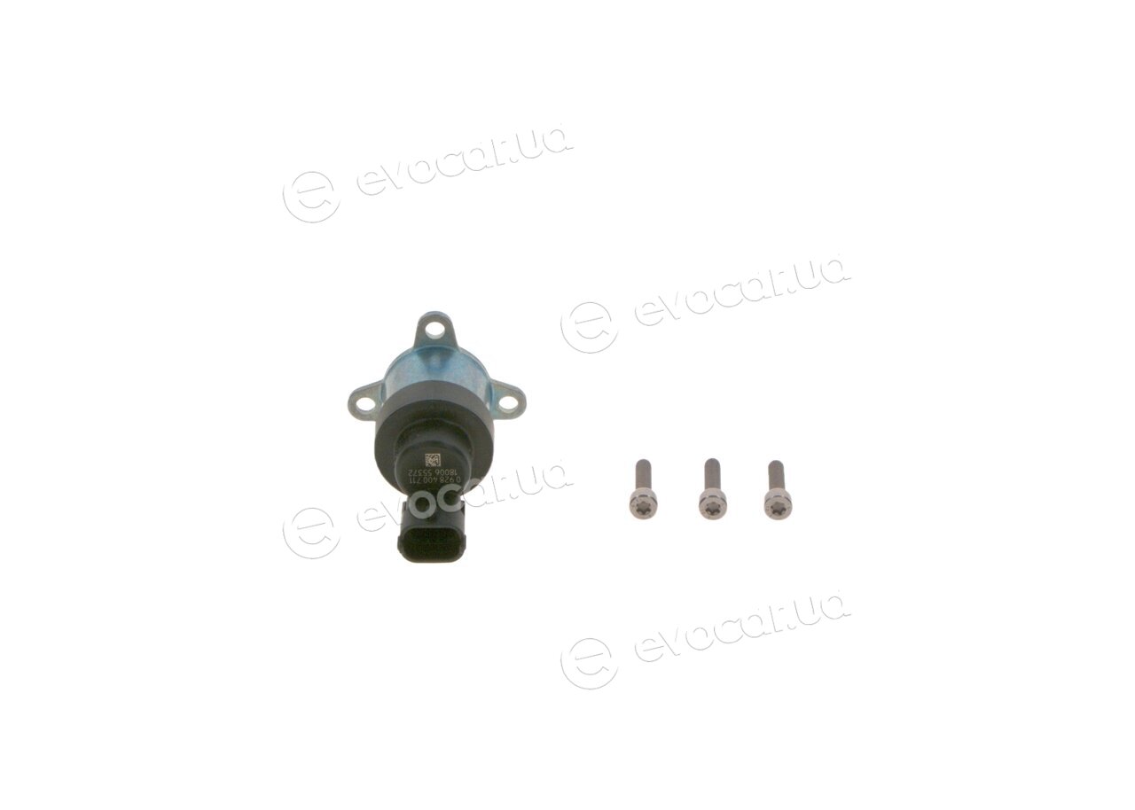 Bosch 1 465 ZS0 080
