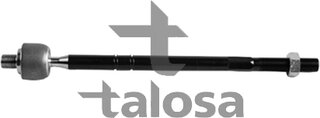Talosa 44-13930
