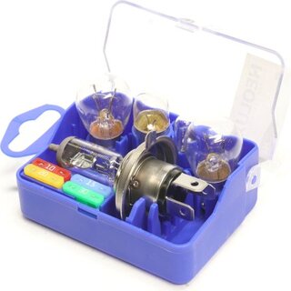 Neolux N472KIT