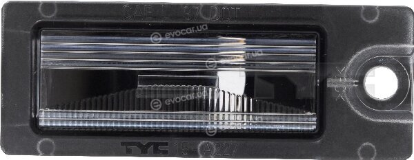 TYC 15-0227-01-9