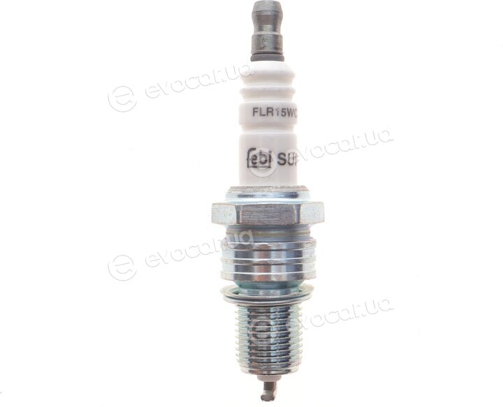 Febi 13456