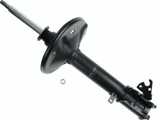 Sachs 280 892