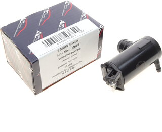 AIC 50669