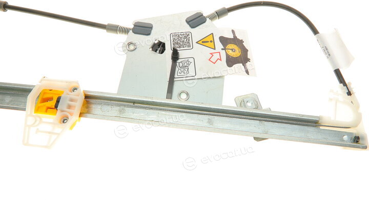 Van Wezel 1638262
