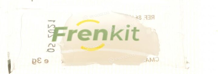 Frenkit 741902