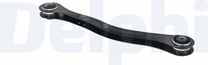 Delphi TC9300