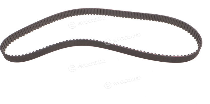 Gates K015223XS