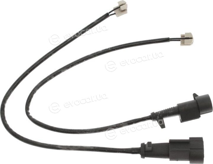 Starline BD PR134