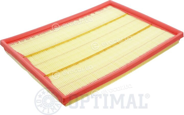Optimal OP-FAF10056