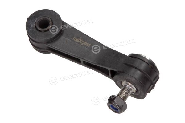 Maxgear 72-1252