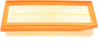 Hengst E1440L